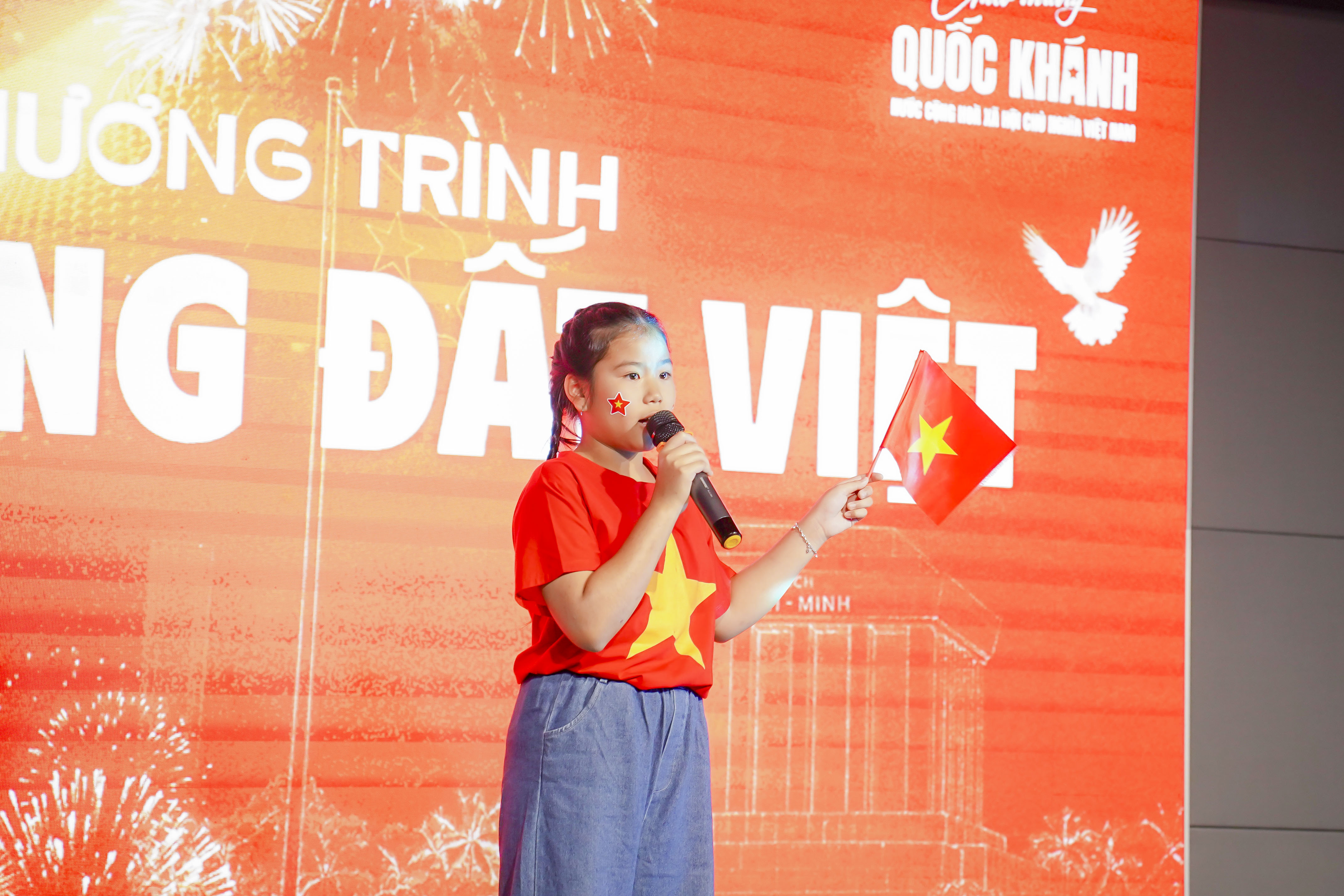 tiet-muc-am-vang-dat-Viet-3